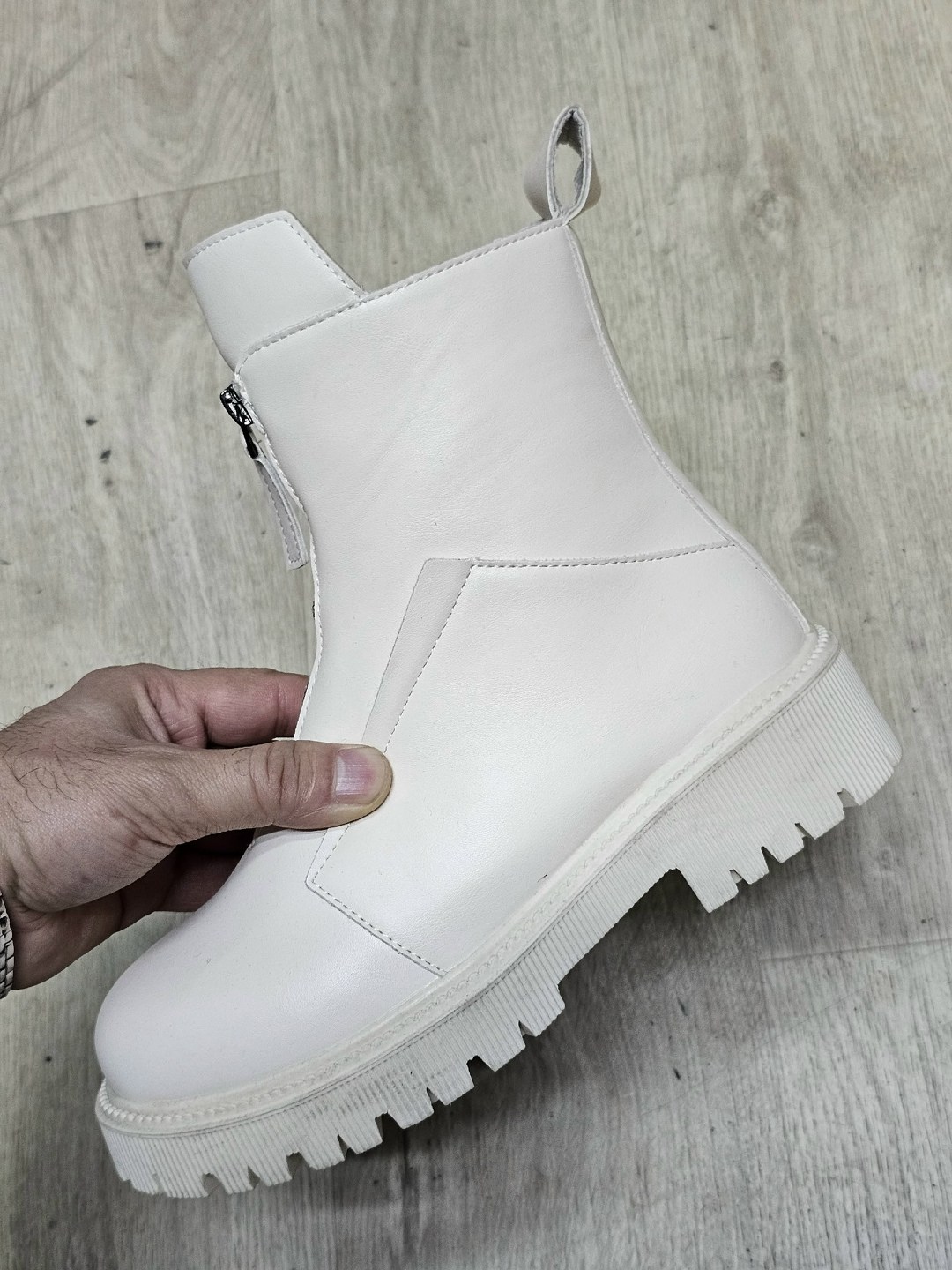 ,ботинки женские,ботинка женские зимние, женская зимняя,ботинка