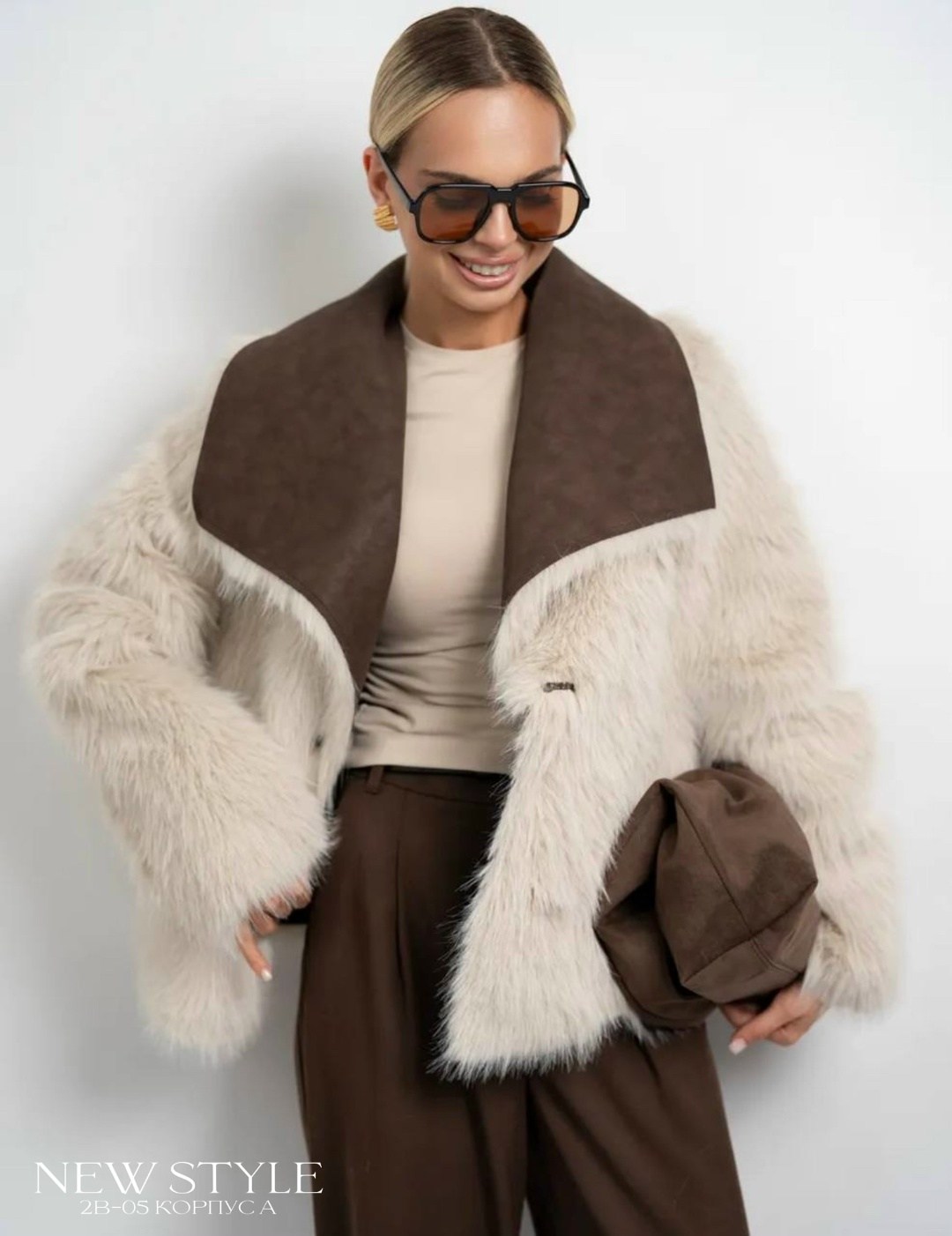 дубленка женская,укороченная дубленка,стильная дубленка,модные дубленки,короткая дубленка