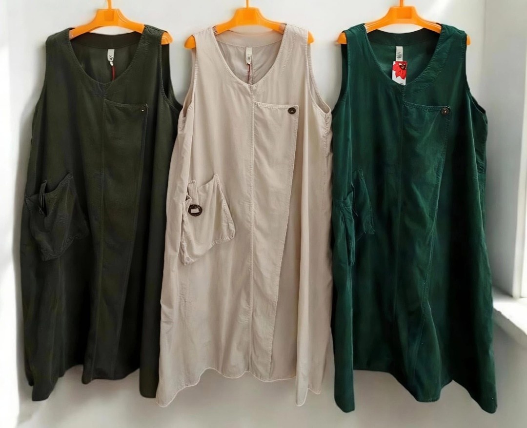 вельветовый сарафан,вельветовый сарафан женский,сарафан,сарафан из вельвета,сарафан женский