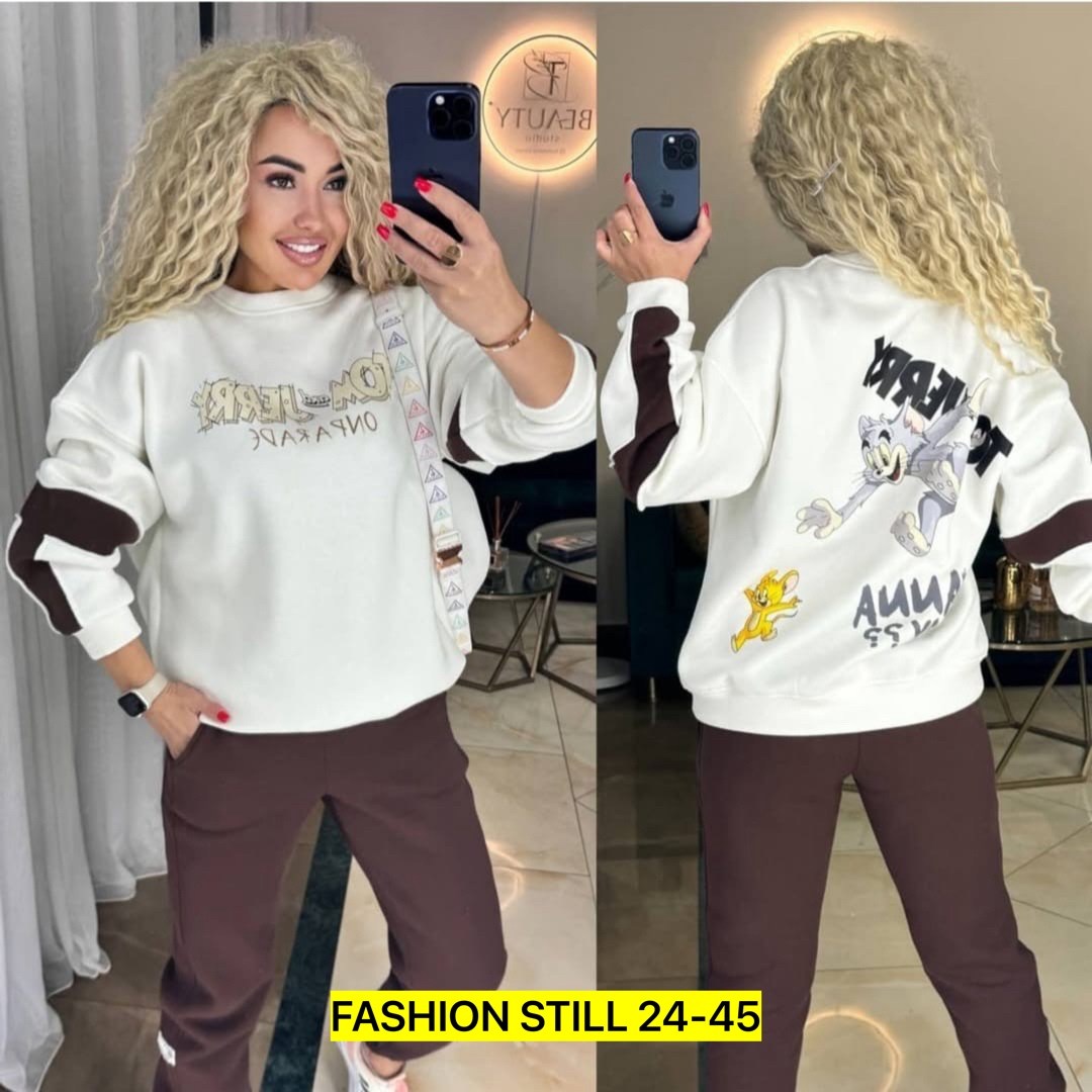 костюм женский на флисе,костюм двойка женская,стильные костюмы,спортивные костюмы женские,костюм трикотажный