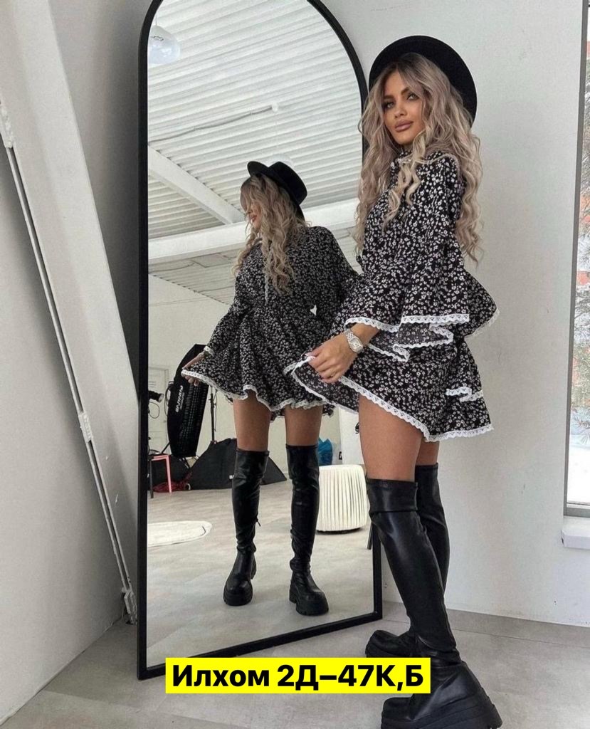 платье туника,платье,платье короткие,стильное платье,платье женское мини