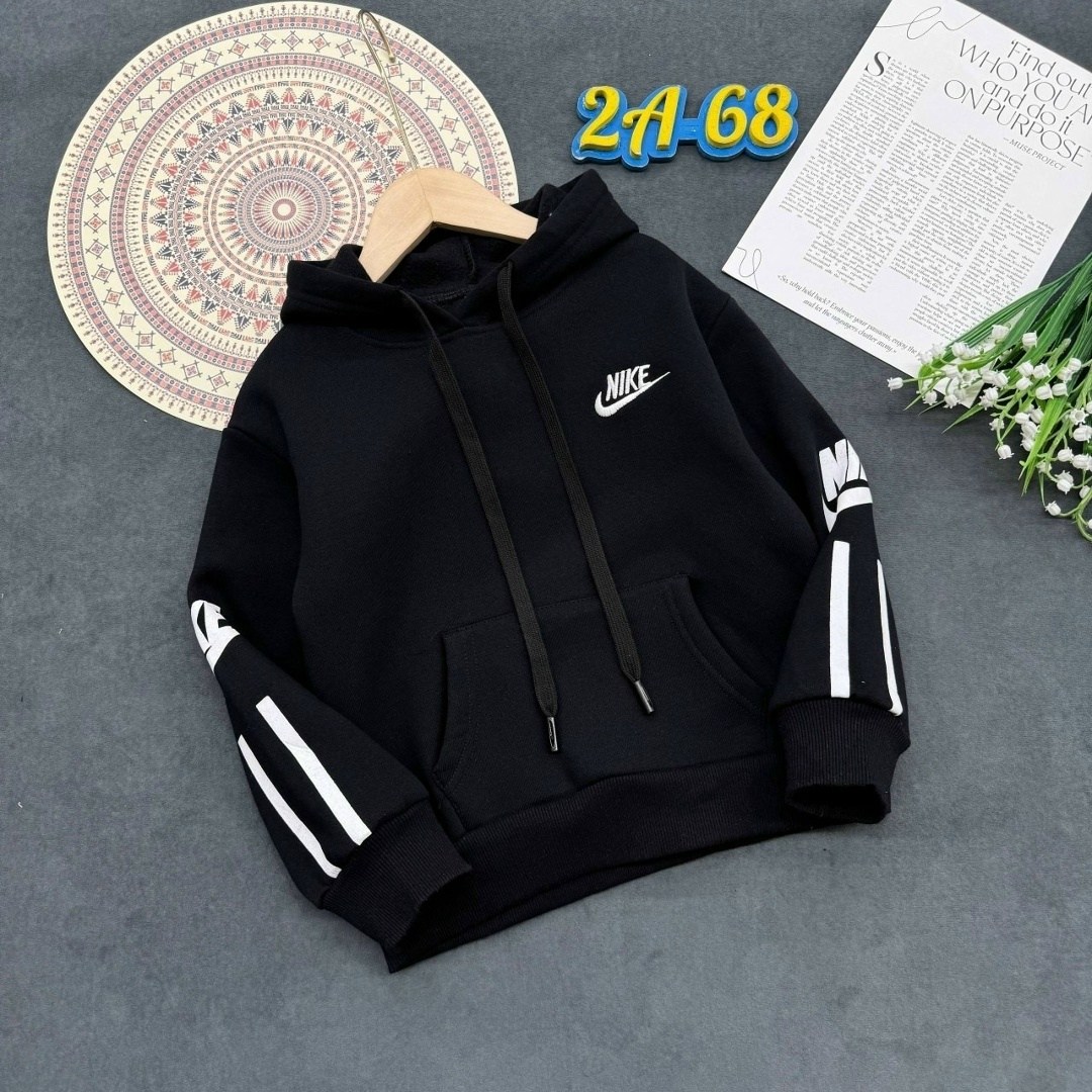 кофта теплая,толстовки детский,кофта толстовка,толстовки для мальчиков,детская кофта