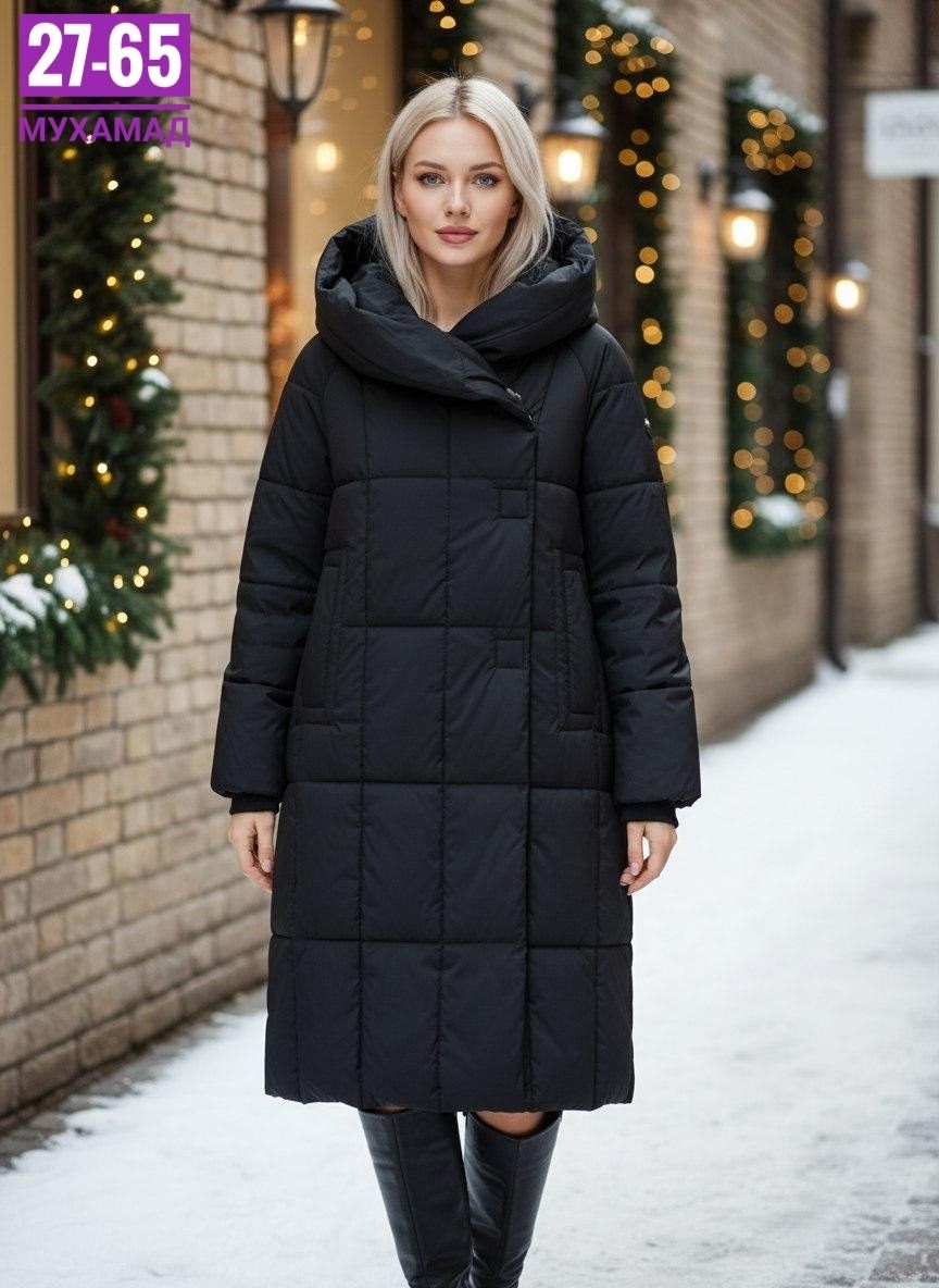 женские пуховики,пуховик,зимние куртки,бежевый пуховик,пуховик на зиму