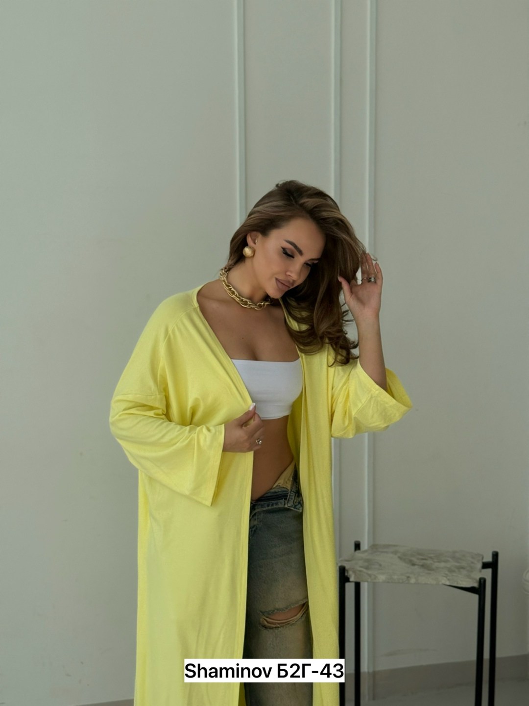 мусульманская платья,женские кардиганы,платье абайя,длинный халат,длинный кардиган