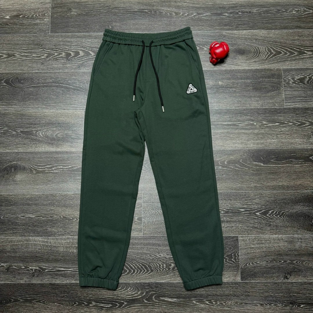 штаны спортивные,мужские спортивные штаны,спорт штаны,брюки спортивные мужские,штаны мужские