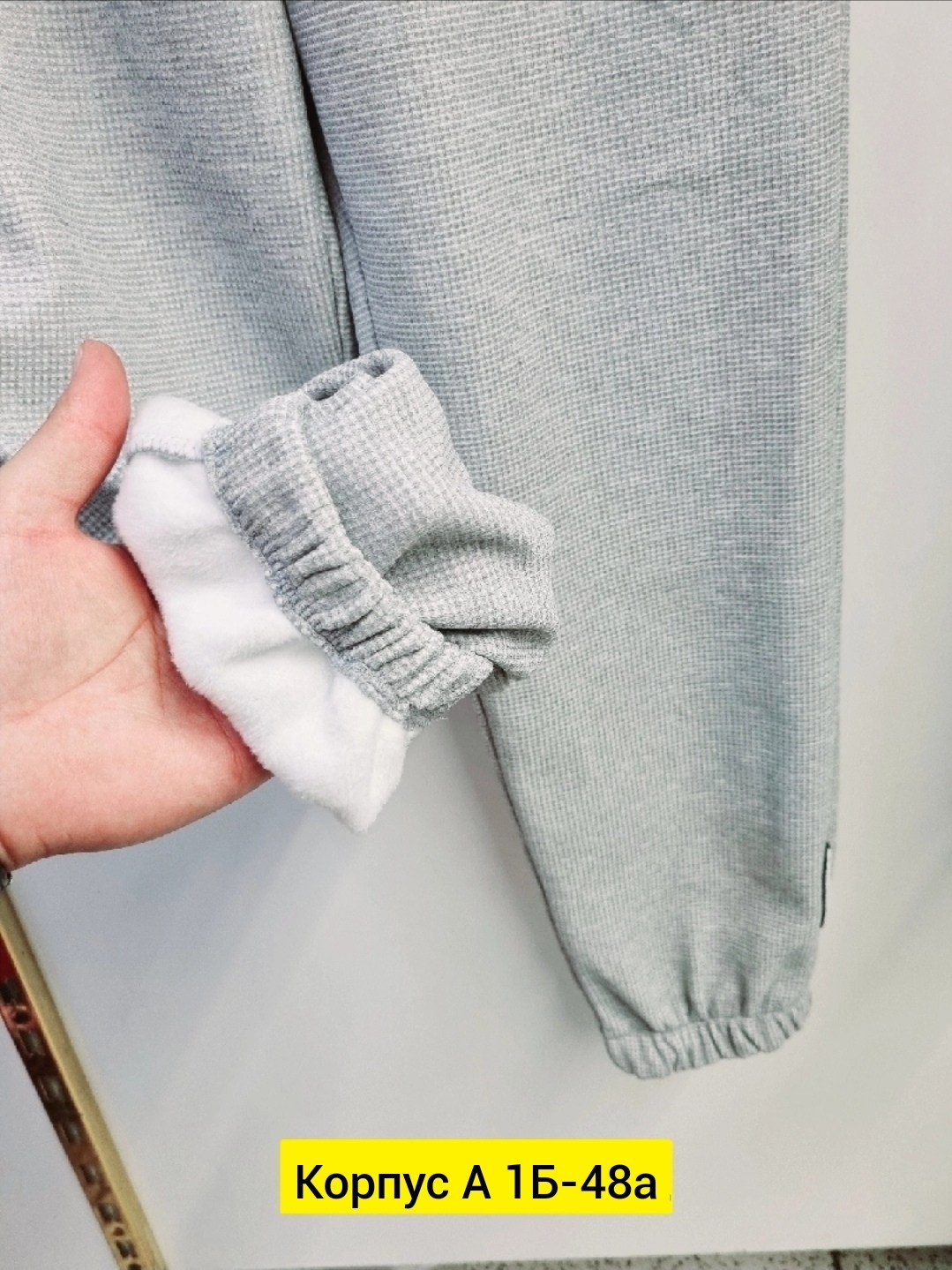 cпортивные штаны женские,женские спортивные брюки,повседневные штаны,спортивные брюки,штаны модные