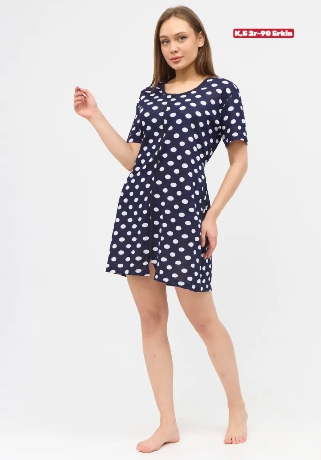 халат домашний на молнии большие размеры,халат домашний на молнии трикотажный,халат домашний летний на молнии,халат женский домашний,халат женский домашний на молнии