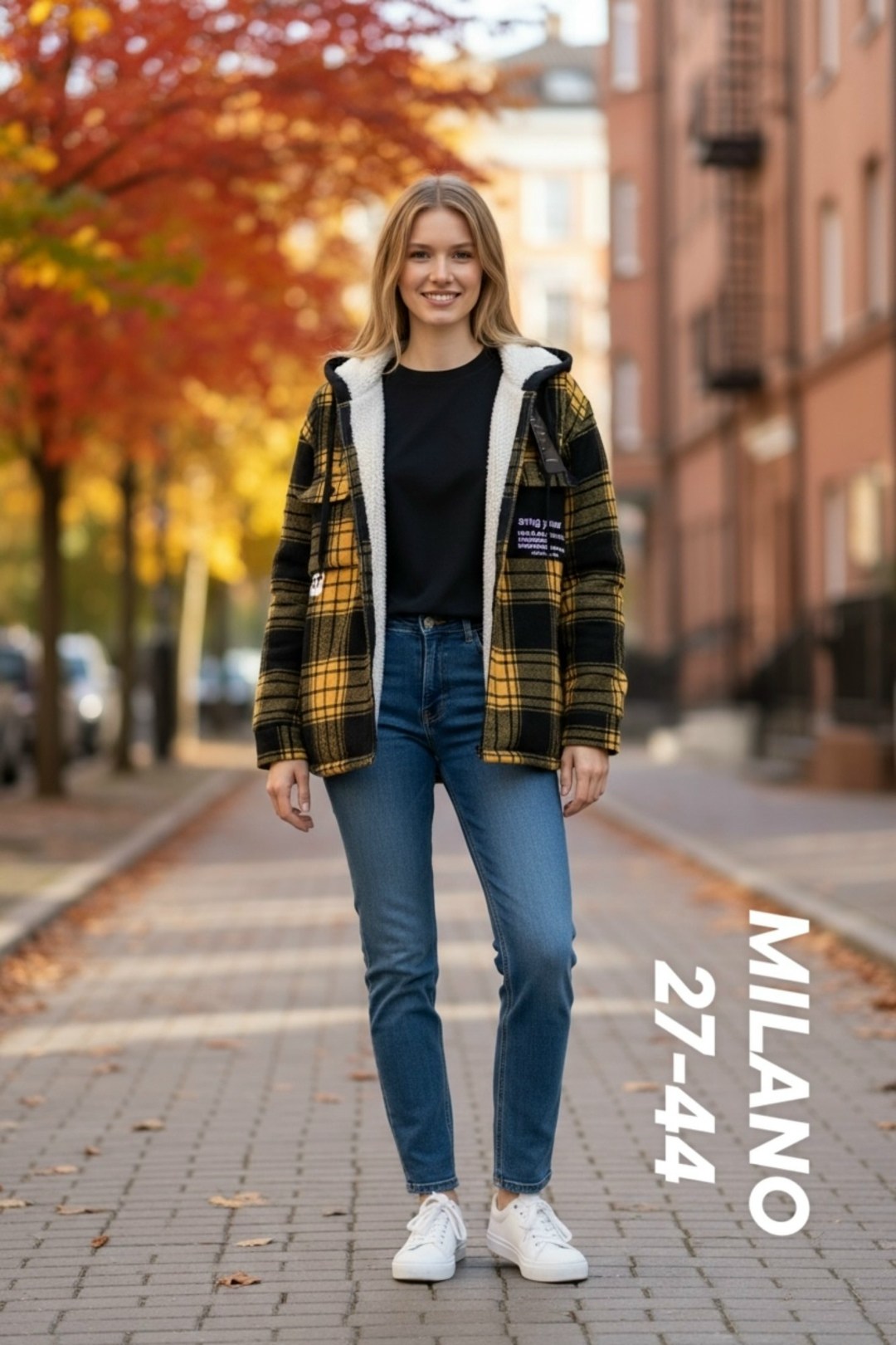 рубашка в клетку с капюшоном,рубашка женская в клетку теплая оверсайз,теплая рубашка оверсайз в клетку с капюшоном,рубашка женская в клетку с капюшоном,рубашка в клетку с капюшоном теплая