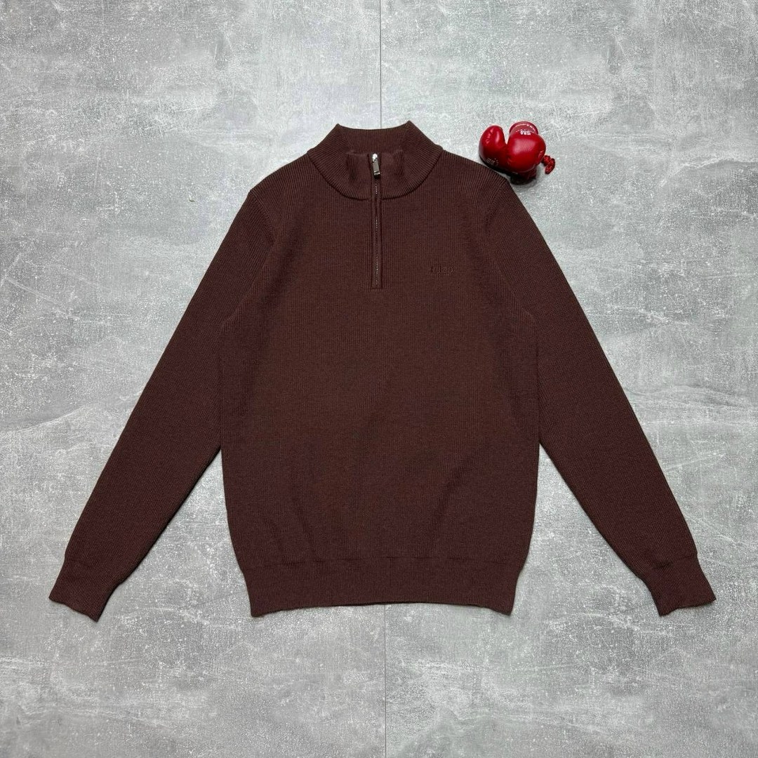 кофта мужская,мужские свитера,свитер для мужчин,свитер с воротником,джемпер шерстяной