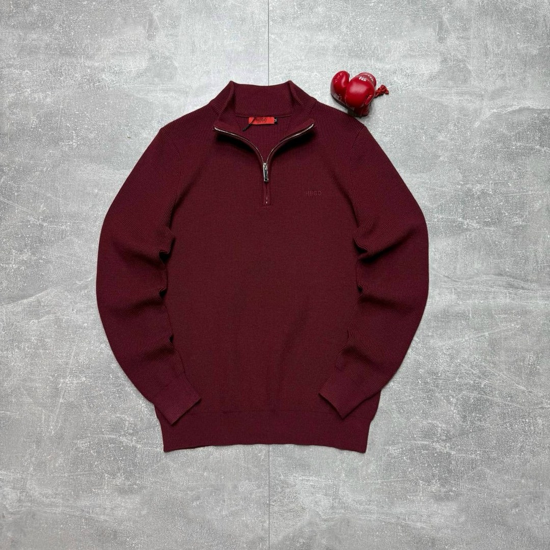 кофта мужская,мужские свитера,свитер для мужчин,свитер с воротником,джемпер шерстяной