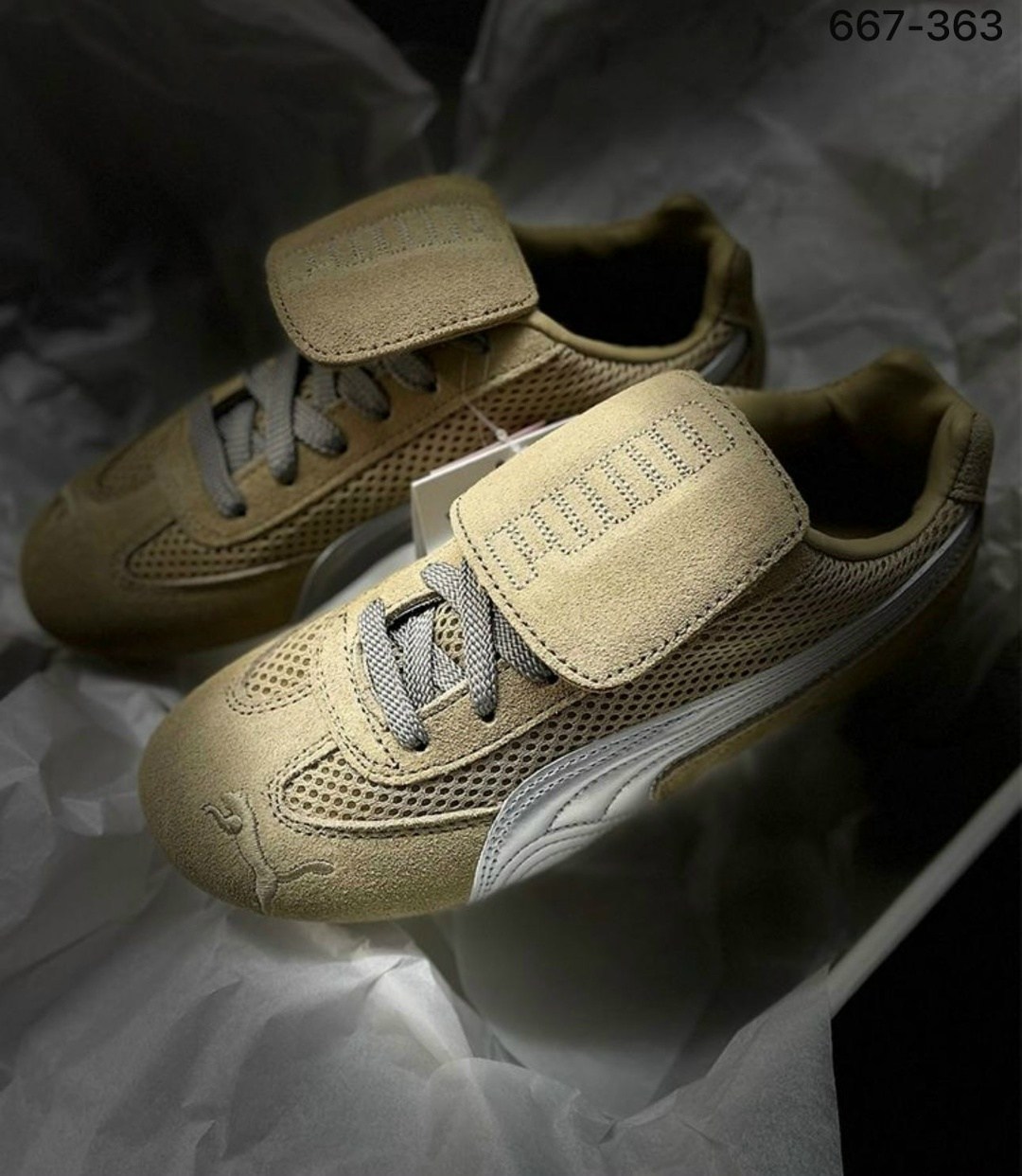 кроссовки puma,кроссовки puma puma,кроссовки мужские puma,кроссовки,кроссовки puma speedcat