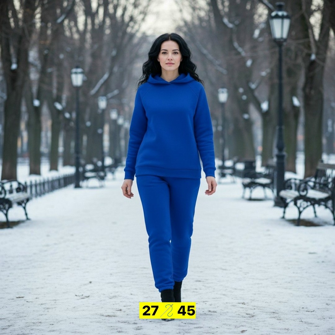 костюмы спортивные женские,костюм из футера женский,cпортивный костюм женский на флисе,костюм на флисе,костюм женский на флисе