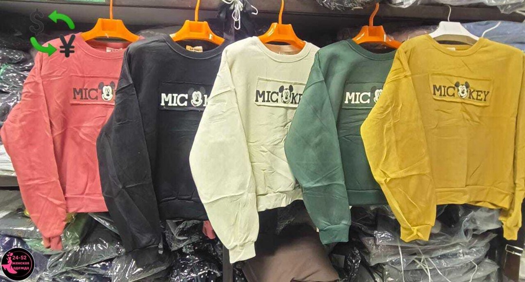 новогодние декор,новогоднее украшение,новогоднее оформление,с нового года,новогоднее елочное украшение