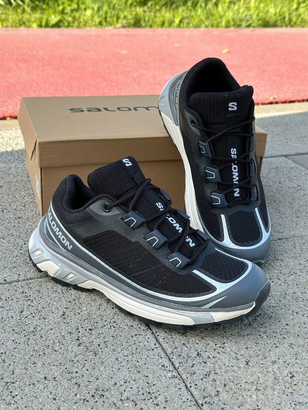 кроссовки salomon,мужские кроссовки salomon, salomon,кроссовки,кроссовки для мужчина