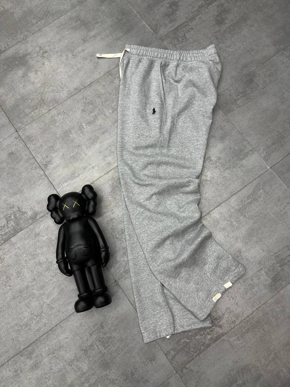 спортивные штаны polo ralph lauren,спортивные штаны,штаны polo ralph lauren,спортивный брюки,спортивные штаны мужские