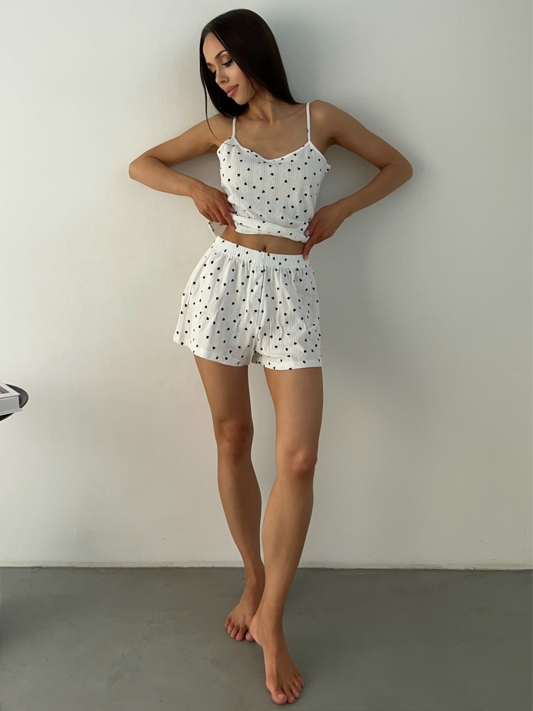 пижама комплект,пижама женская,пижама женская с шортам,комплект женской пижамы,пижама женская с шортами и майкой