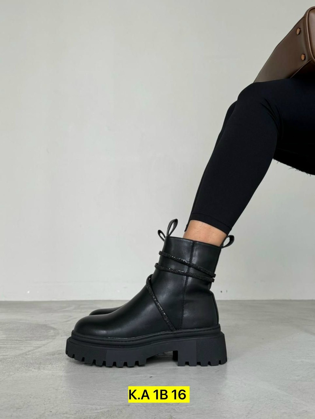 ,ботинки женские,зимняя женская ,ботинка женские зимние,зимние ботинки