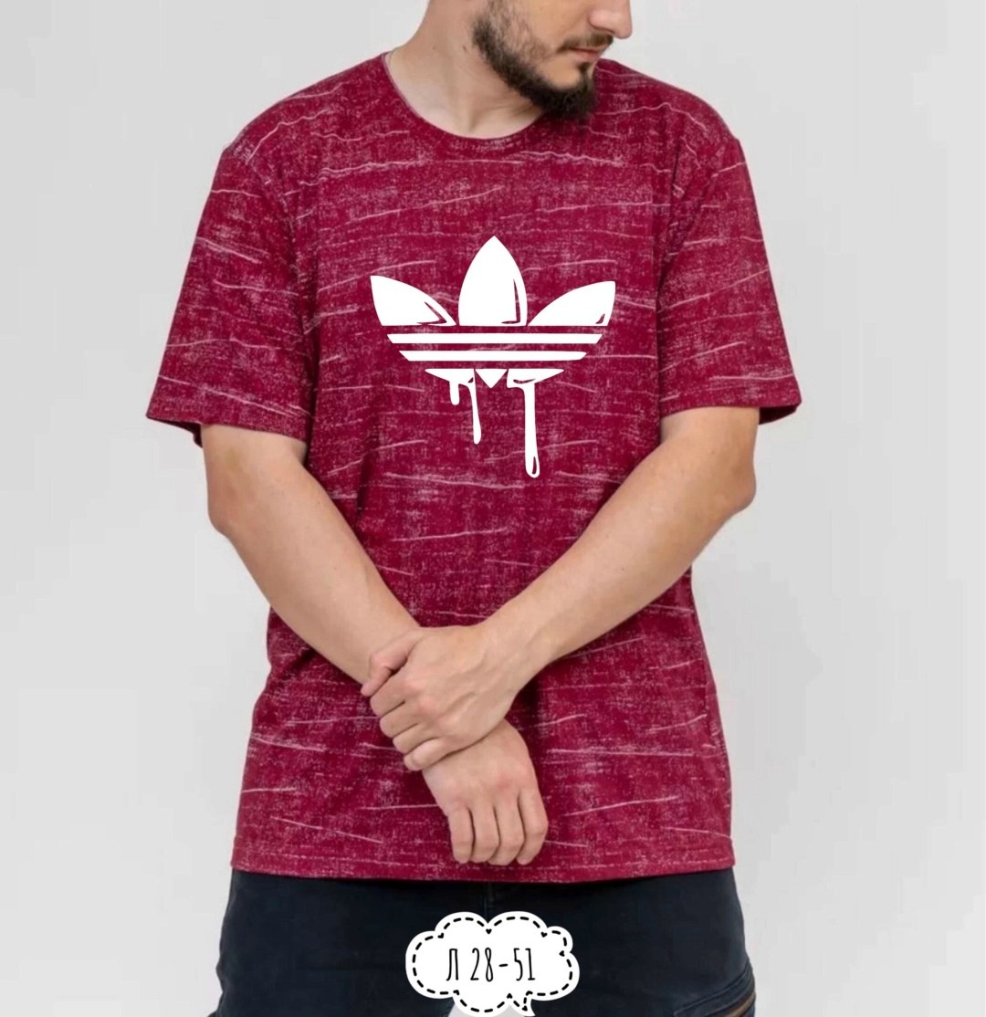 футболка адидас ориджинал мужская,футболка мужская,мужские футболки adidas originals,мужские футболки adidas,футболки для мужчин