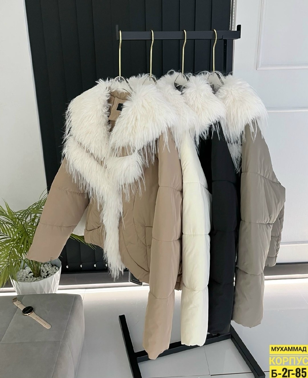 женские пуховики,куртка пуховик,зимние куртки,пуховик,куртка пуховик зимний