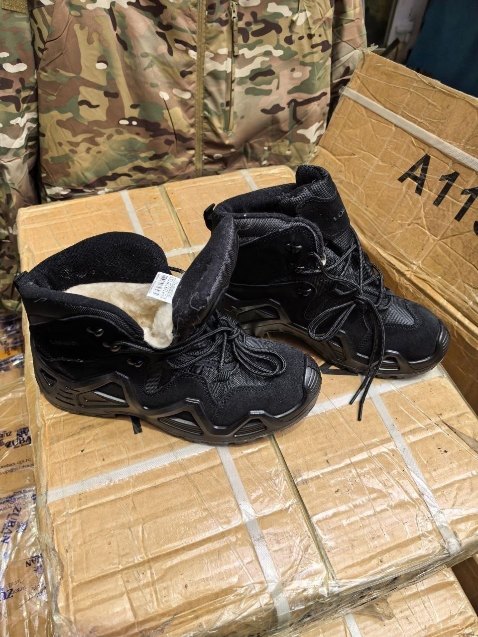 тактические ботинки lowa,тактические ботинки,тактическая ,тактические ботинки lowa zephyr,ботинки lowa zephyr