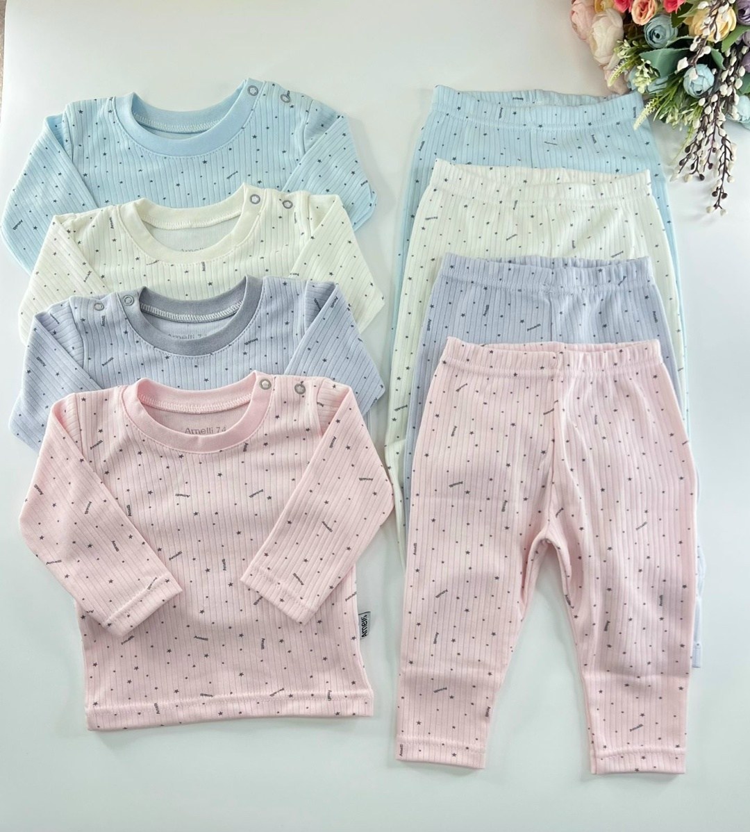 комплект комбинезон,одежда для новорожденного,комбинезон слип для новорожденного,комбинезон слип,комбинезон для новорожденного