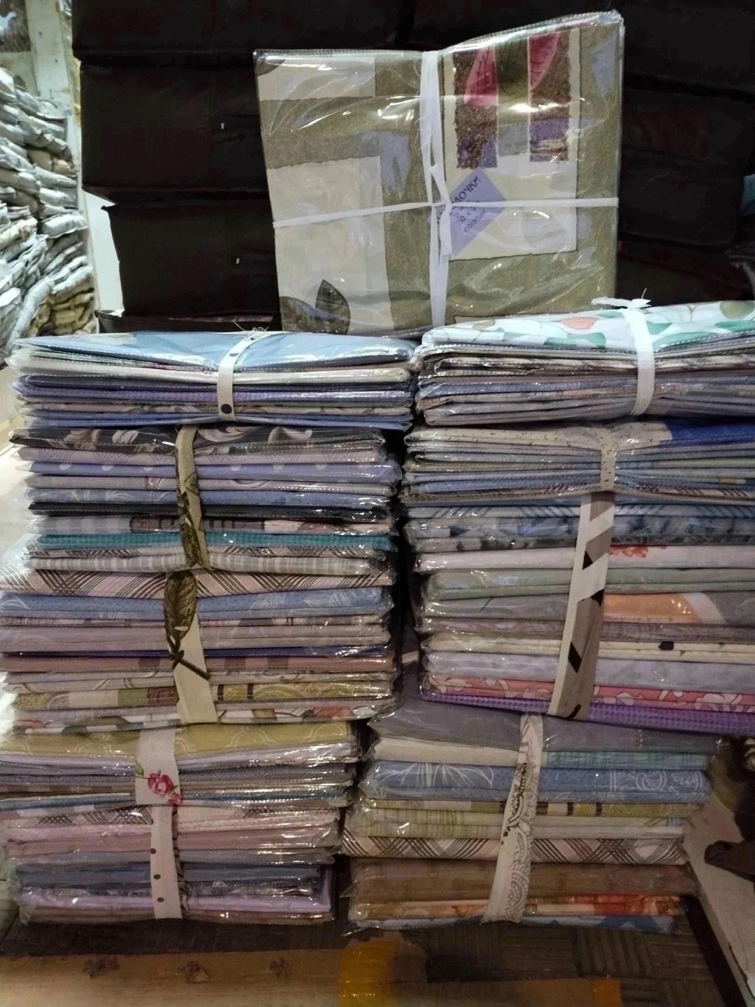 ткани,,постельного белья,ткань,домашний