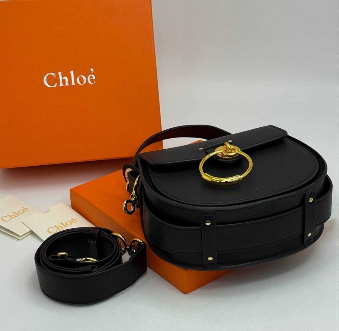 женская сумка chloe,сумка хлое тесс,сумка chloe,сумка хлое,сумка chloe tess