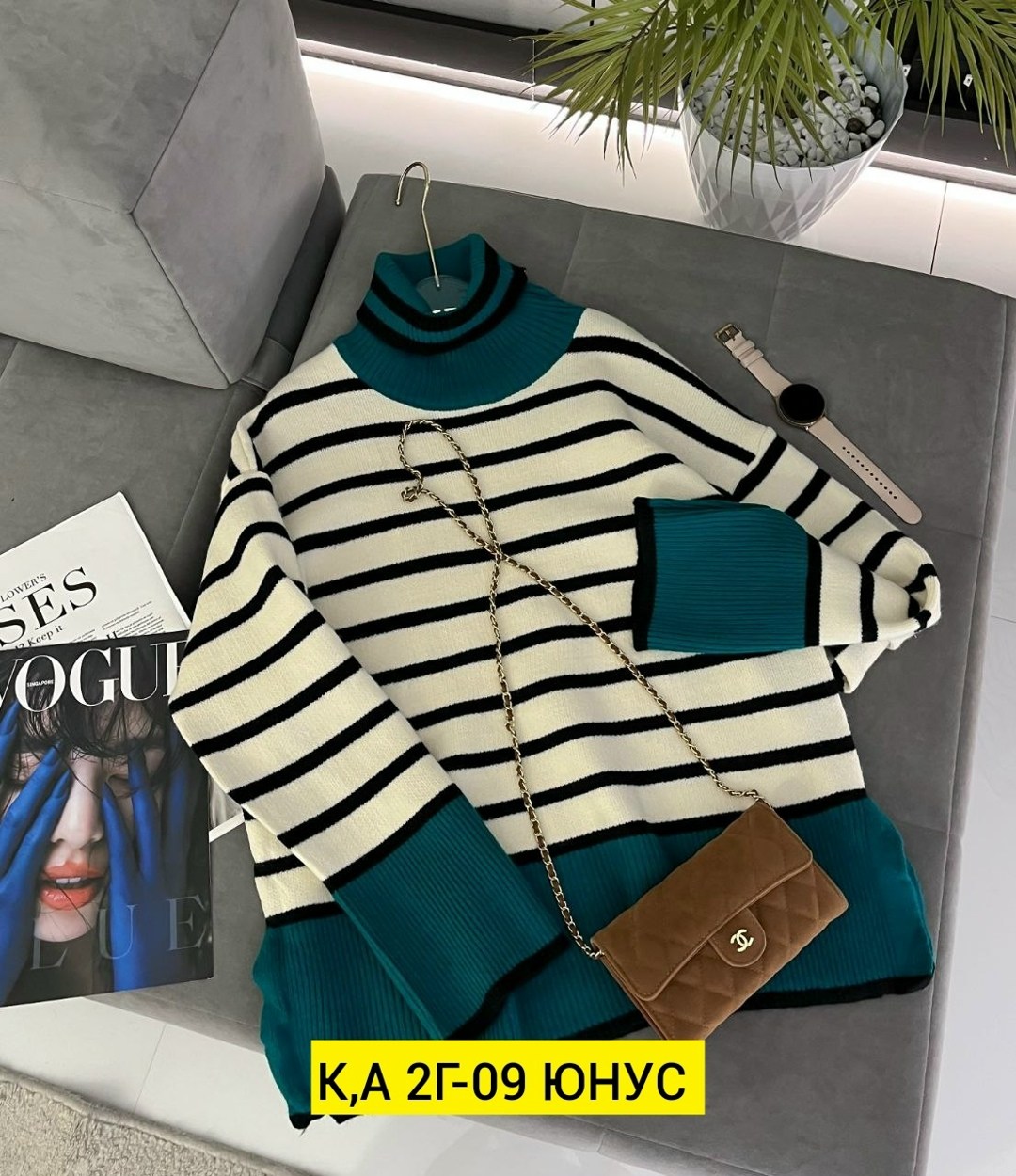 кофты молодежные,женская кофта,кофта женская свитер,свитер кофта,свитер