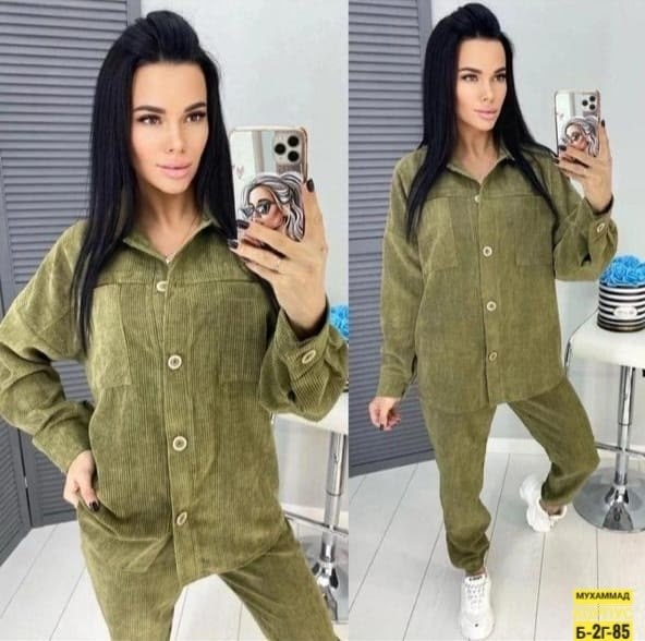 рубашка мужская вельветовая,рубашка вельветовая детская,вельветовая рубашка с длинными рукавами для,вельветовая рубашка,вельветовая куртка