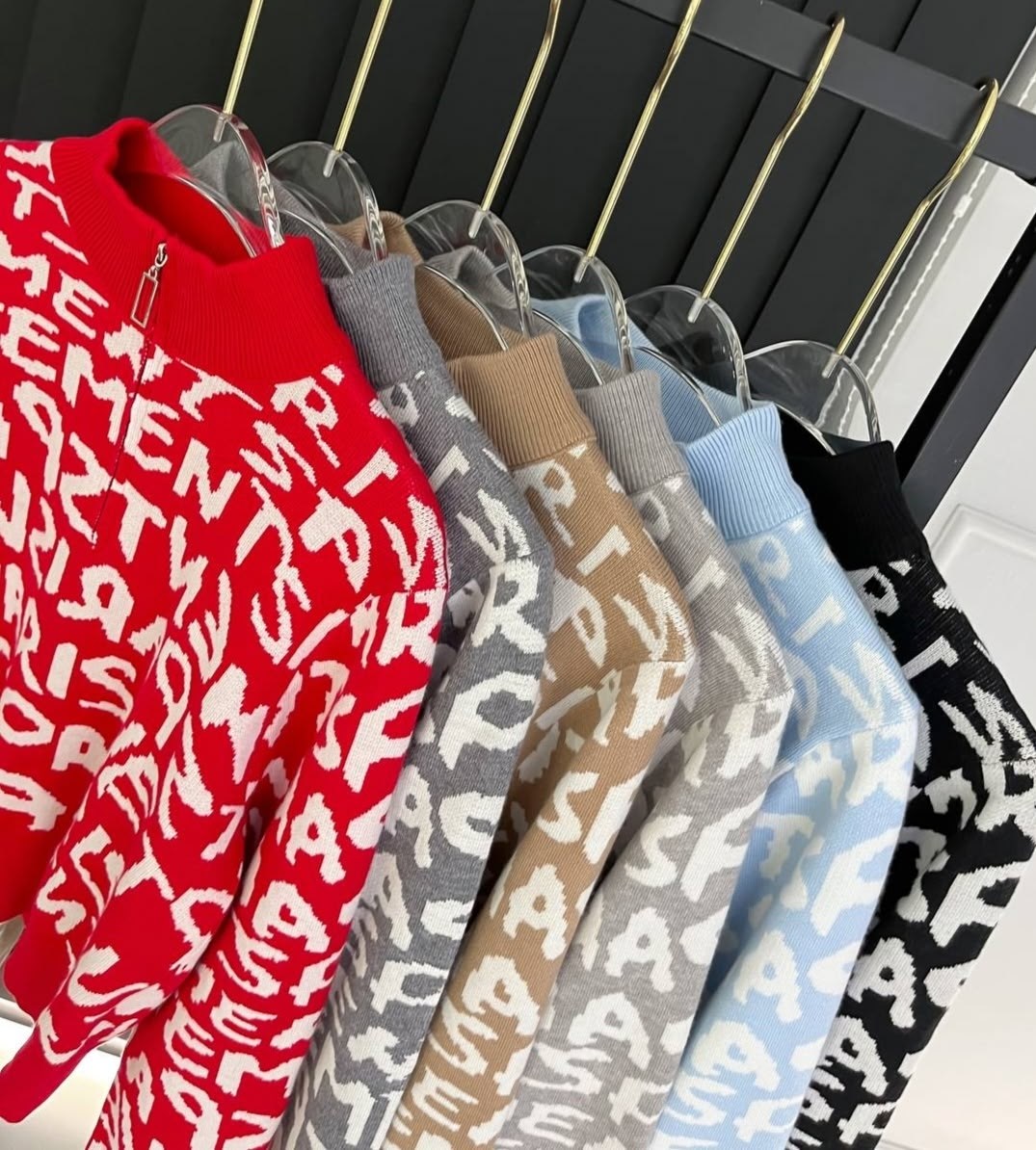 кофта женская,толстовки кофта,кофты молодежные,свитер кофта,кофточка