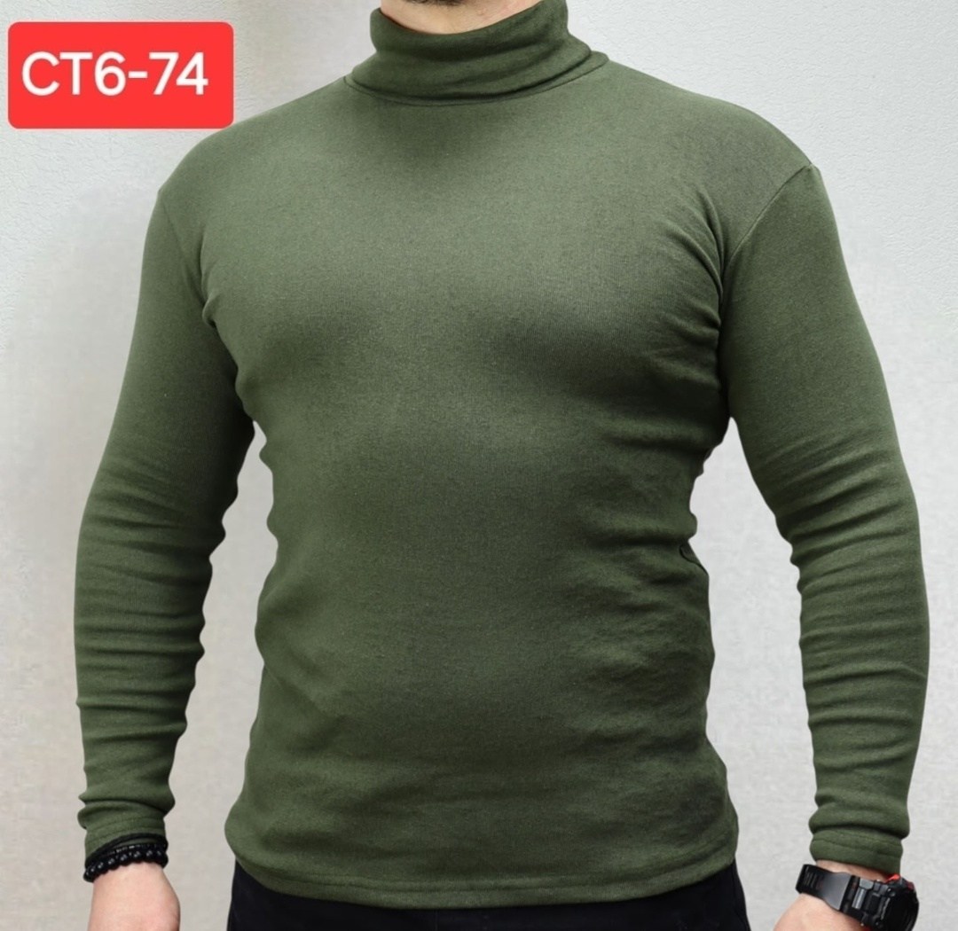 водолазка мужcкая,водолазка,толстовка свитер,толстовки кофта,водолазка мужская на флисе