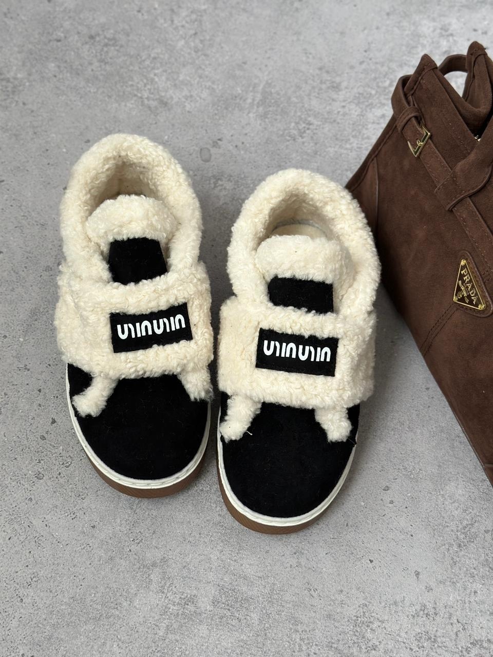 , зимняя,женская зимняя ,тапочки с мехом,женская