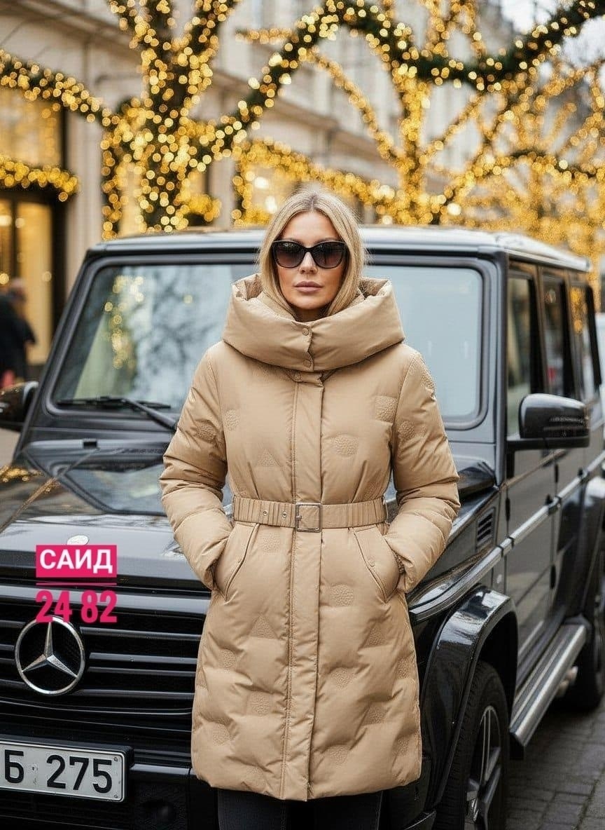 пальто пуховик,женские пуховики,стеганый пуховик,пуховик женский длинный,куртка пуховик