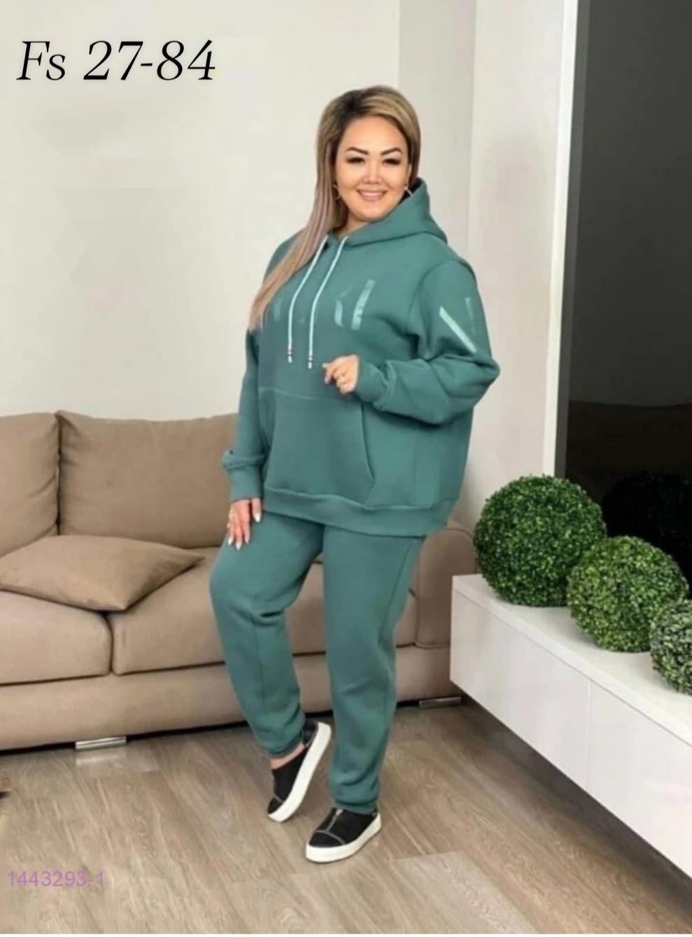 костюм женский на флисе,женский трикотажный костюм на флисе,cпортивный костюм женский на флисе,костюмы спортивные женские,костюм на флисе