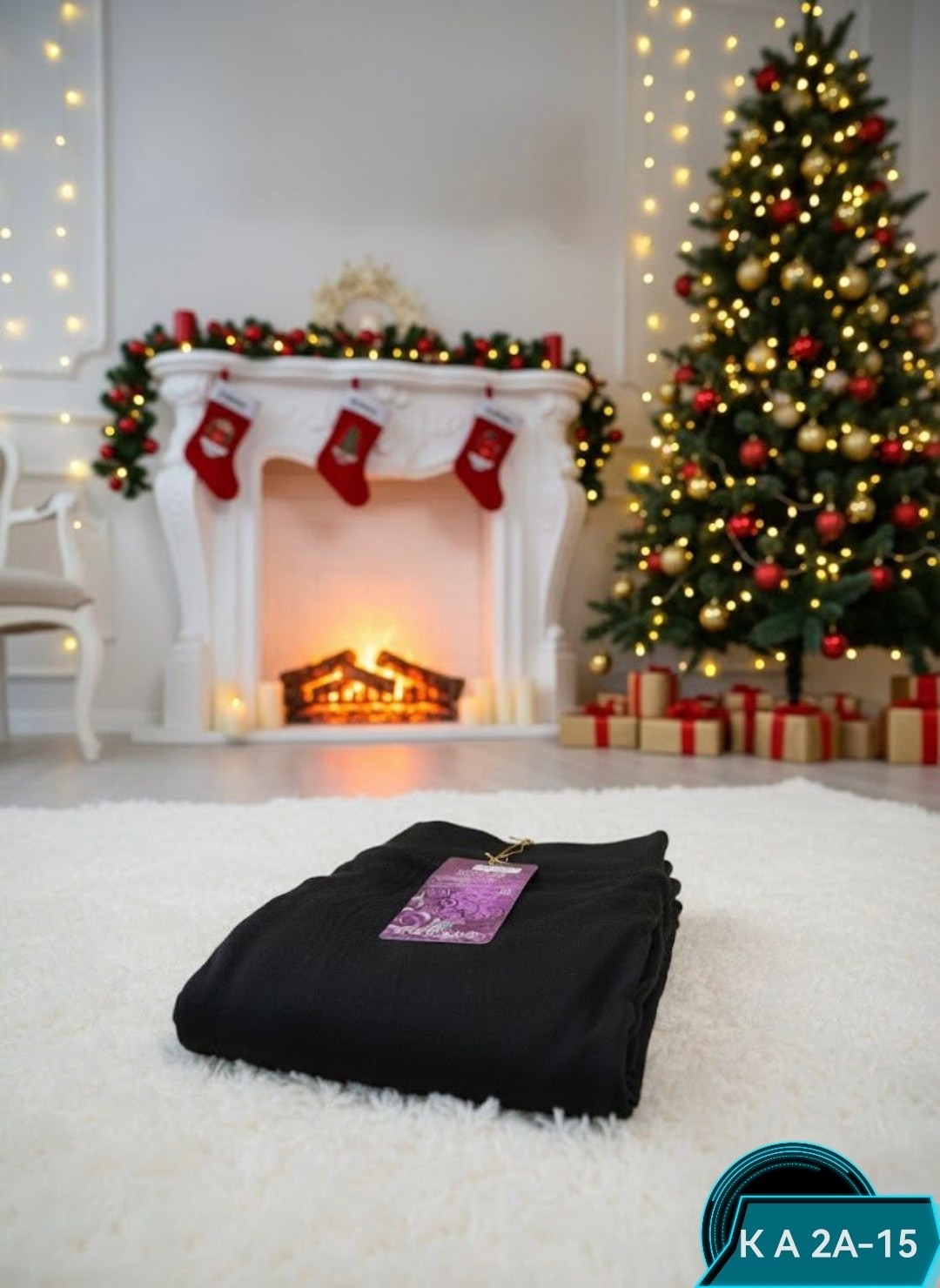 зауженные брюки,брюки леггинсы,брюки лосины,женские брюки,леггинсы для женщин