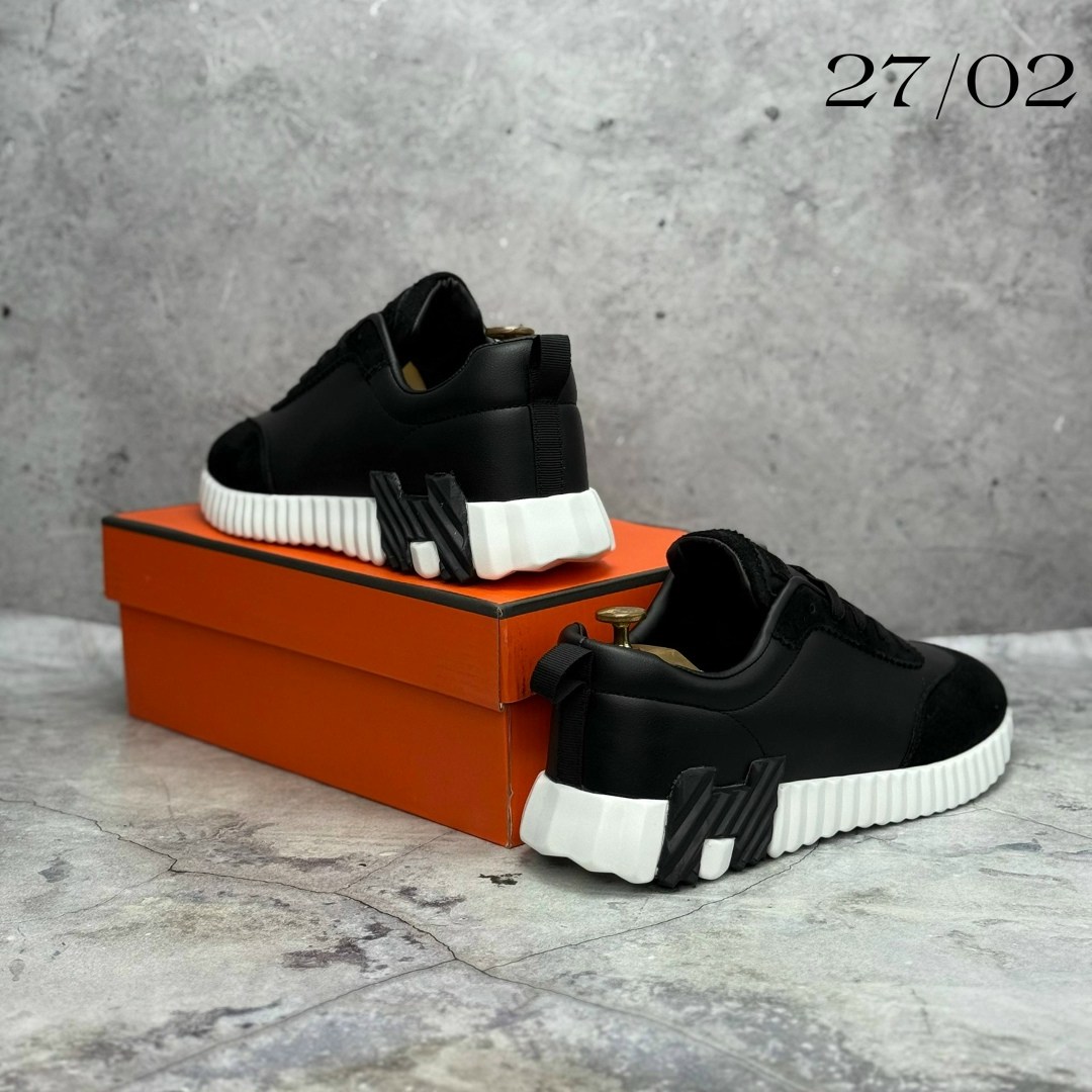 ,мужские кроссовки,hermes кроссовки,кроссовка мужской,кроссовки для мужчин