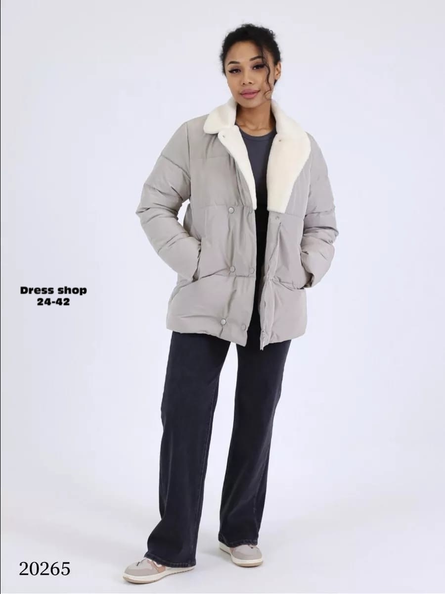 куртка женская,стильные пуховики,куртка зимняя женская,куртка удлиненная,стильная куртка