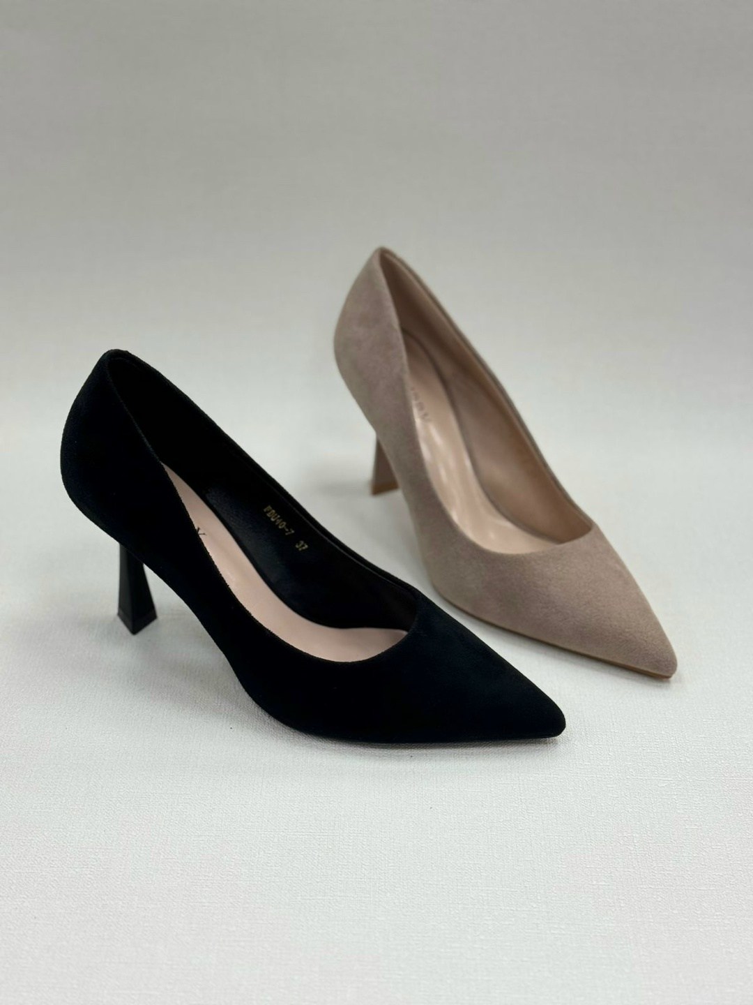 туфли лодочка,женские туфли лодочки,туфли женские,,туфли лодочки на высоком каблуке