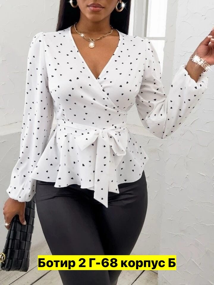 женская блузка,блузка кофта,женская кофта,блузка кофточка,модная блузка