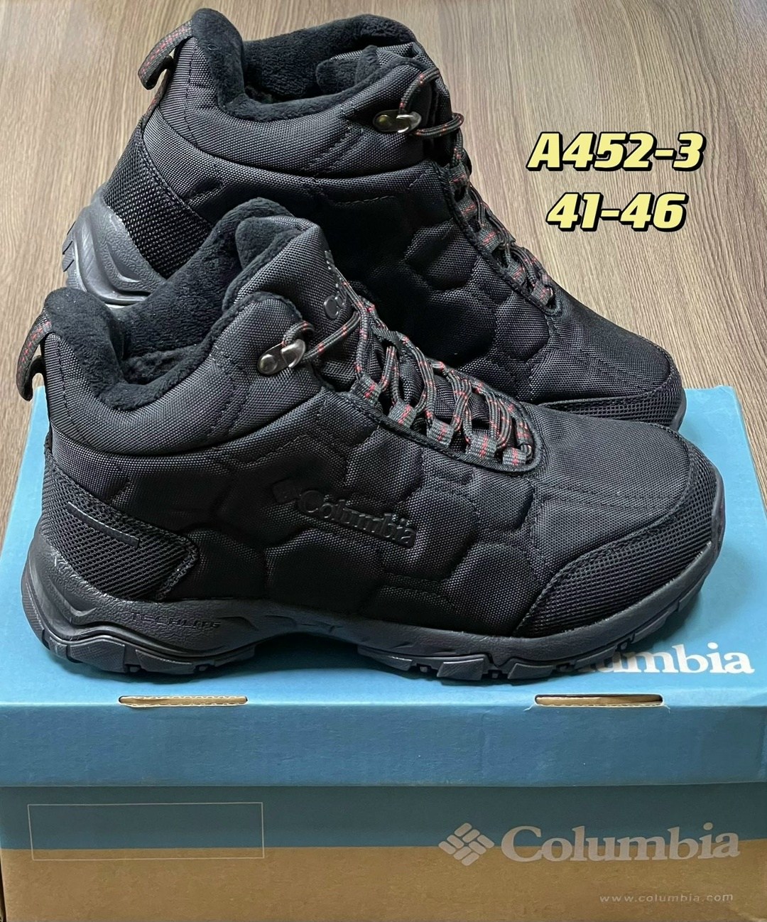 ботинки зимние columbia,кроссовки зимние мужские columbia,кроссовки зимние columbia,ботинки columbia,кроссовки зимние коламбия