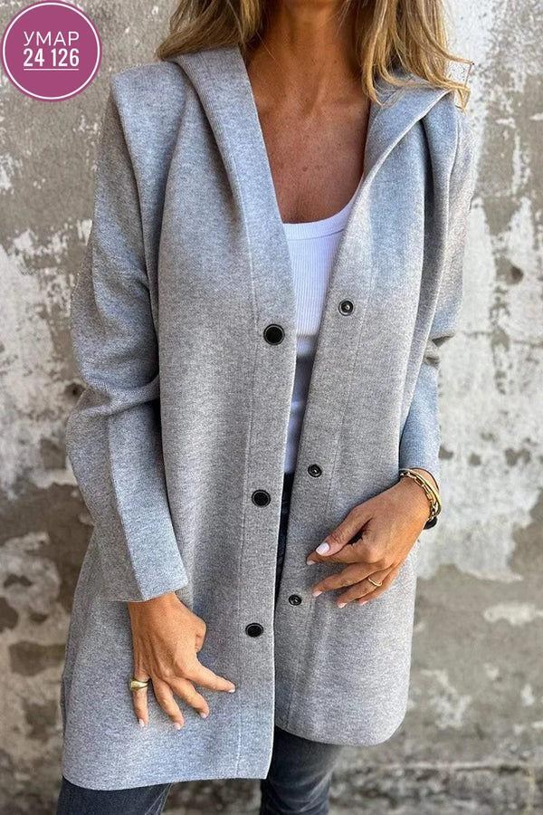 пальто демисезонная,пальто с капюшоном,женское пальто с капюшоном,кардиган,пальто детское