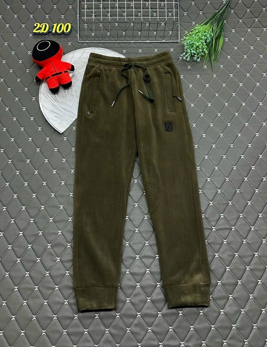 брюки штаны,штаны повседневные,штаны теплые,повседневные брюки,штаны для мальчика