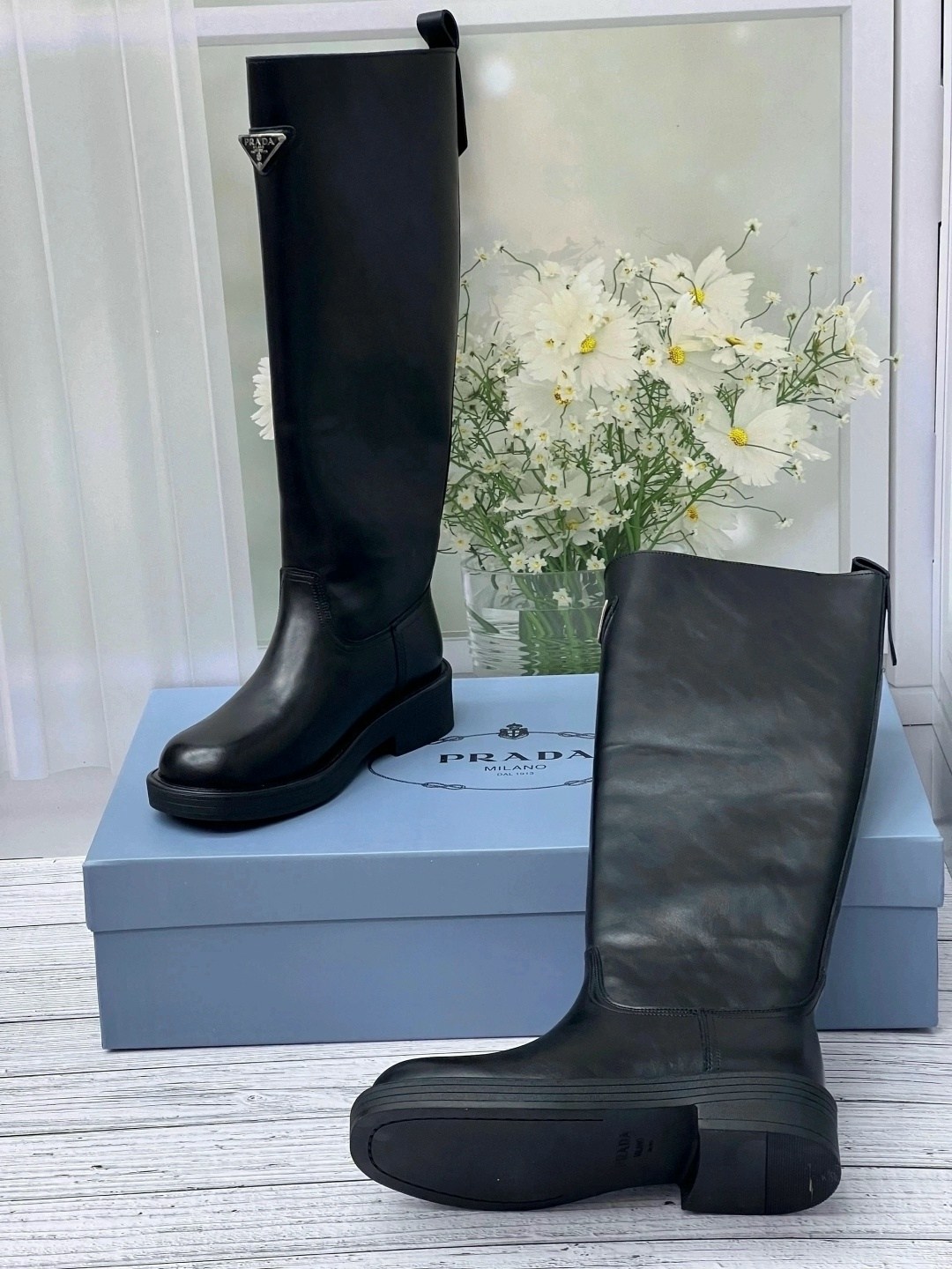 ,сапоги зимние женские,женские сапоги,замшевые сапоги,сапожки