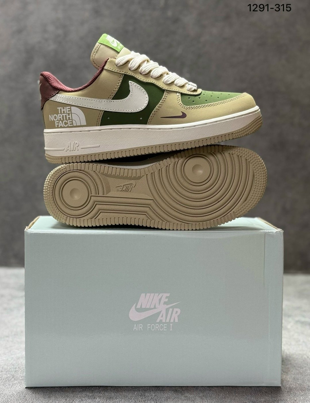 nike air force 1 low,nike air force 1 07,nike air force 1,кросcовки nike air force 1,кроссовки nike air force 1 low