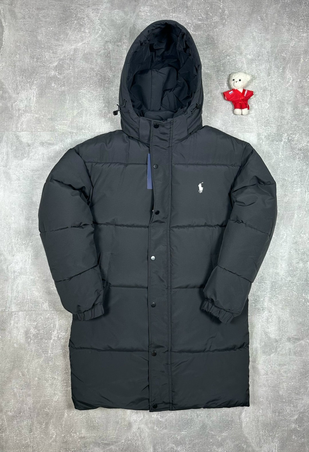 мужские пуховики polo ralph lauren,пуховик polo ralph lauren,куртка зимняя удлиненная,пуховик ральф лорен размер 16,пуховик polo