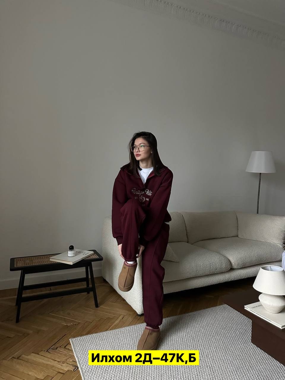 женские костюмы,cпортивный костюм женский на флисе,костюм женский на флисе,костюмы комплекты,