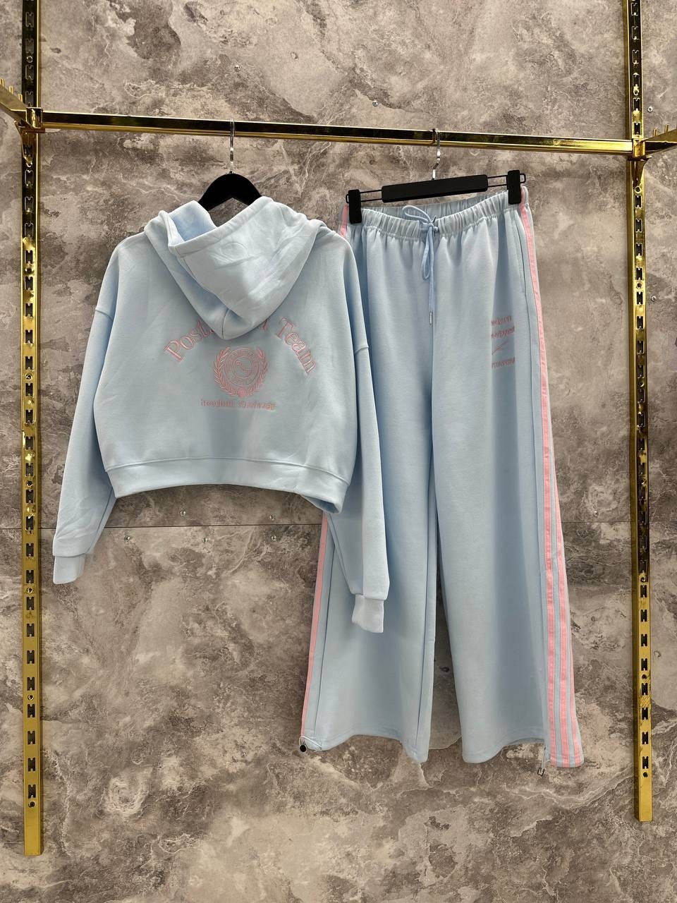 стильные костюмы,костюмы спортивные женские,костюм со штанами,костюмы спортивные,костюмы комплекты