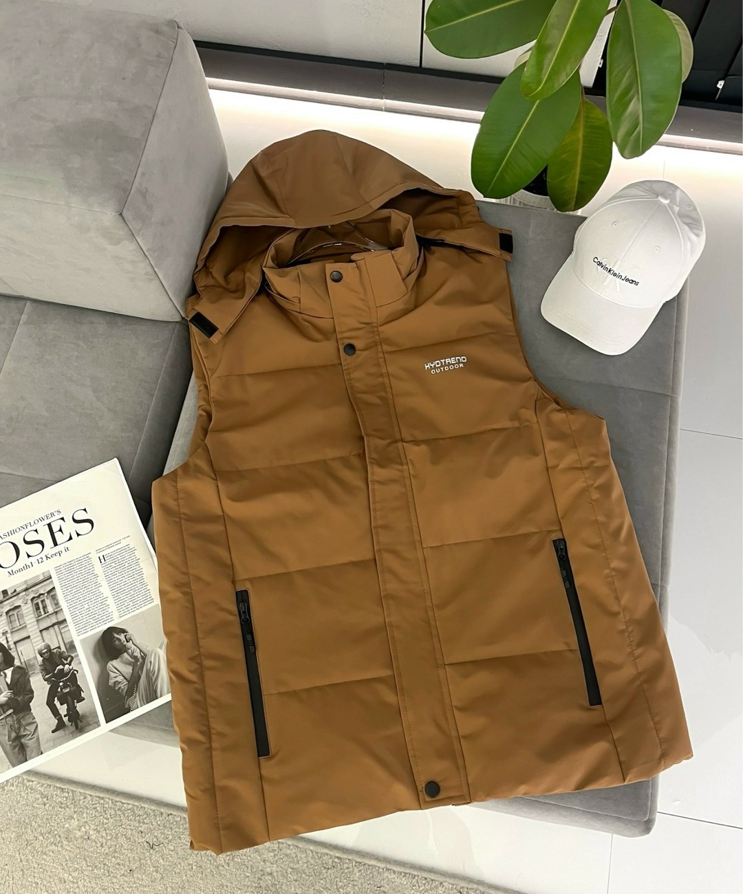 жилет мужской,жилет,мужская жилетка,жилетка,демисезонная жилетка