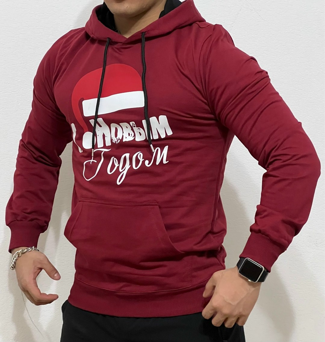 толстовки для мужчин,толстовки мужские,толстовка хлопок с капюшоном,толстовки кофта,кофта худи
