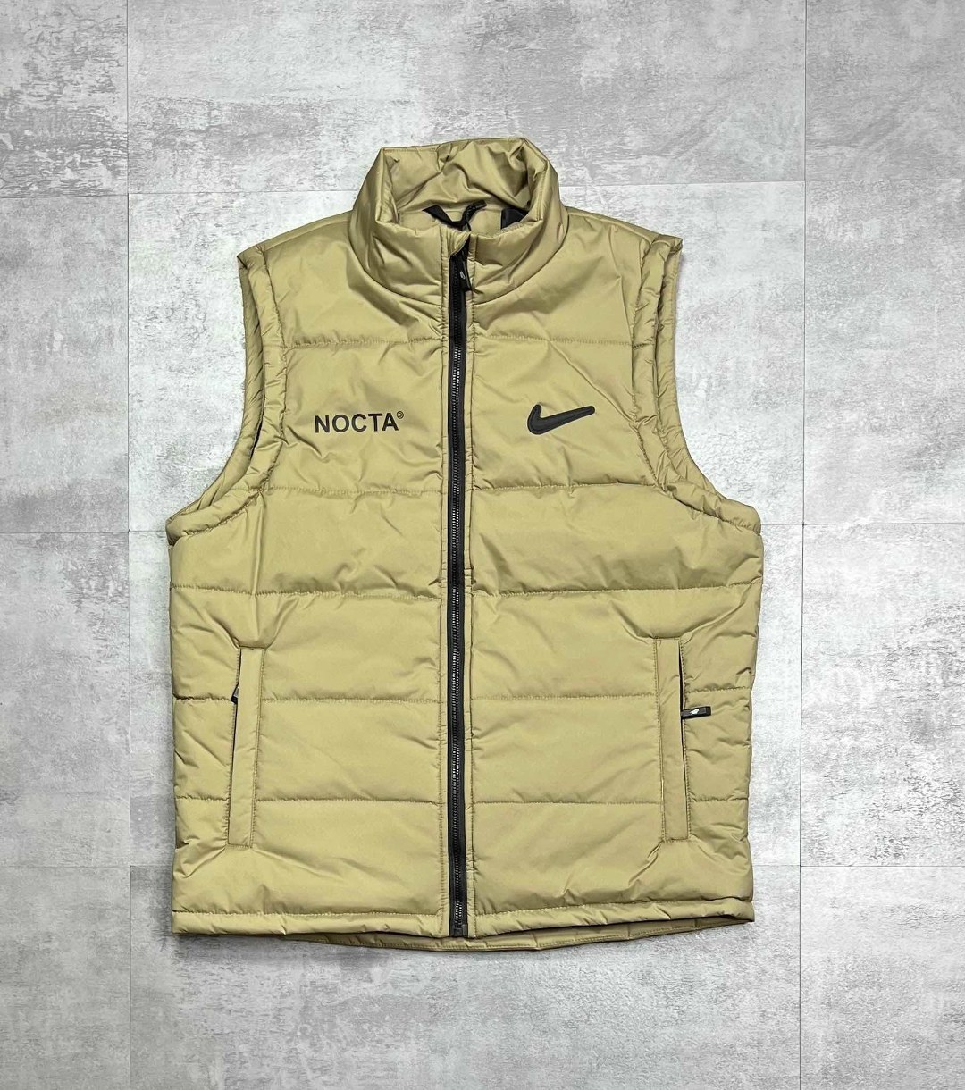 nike nocta жилетка,жилетка nike,жилетка весенняя найк,жилетка,жилет